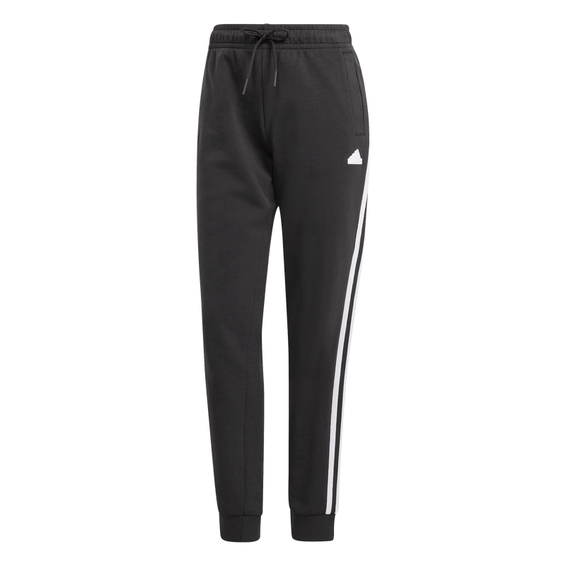 Future Icons 3-Stripes Regular Joggers
