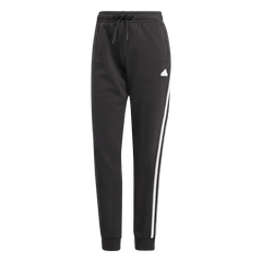 Future Icons 3-Stripes Regular Joggers