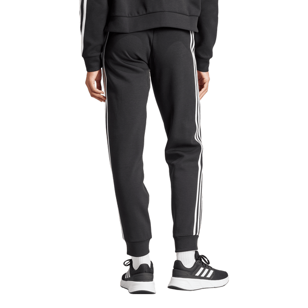 Future Icons 3-Stripes Regular Joggers