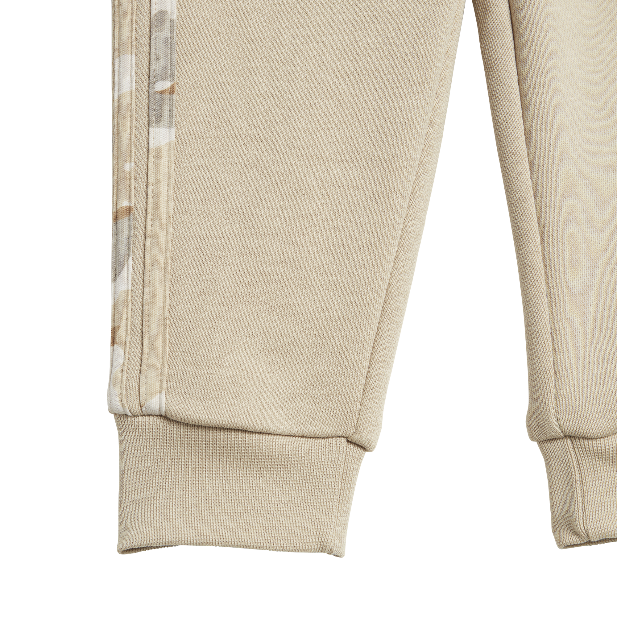 Hoodie Fz Set