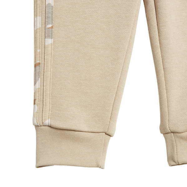 Hoodie Fz Set
