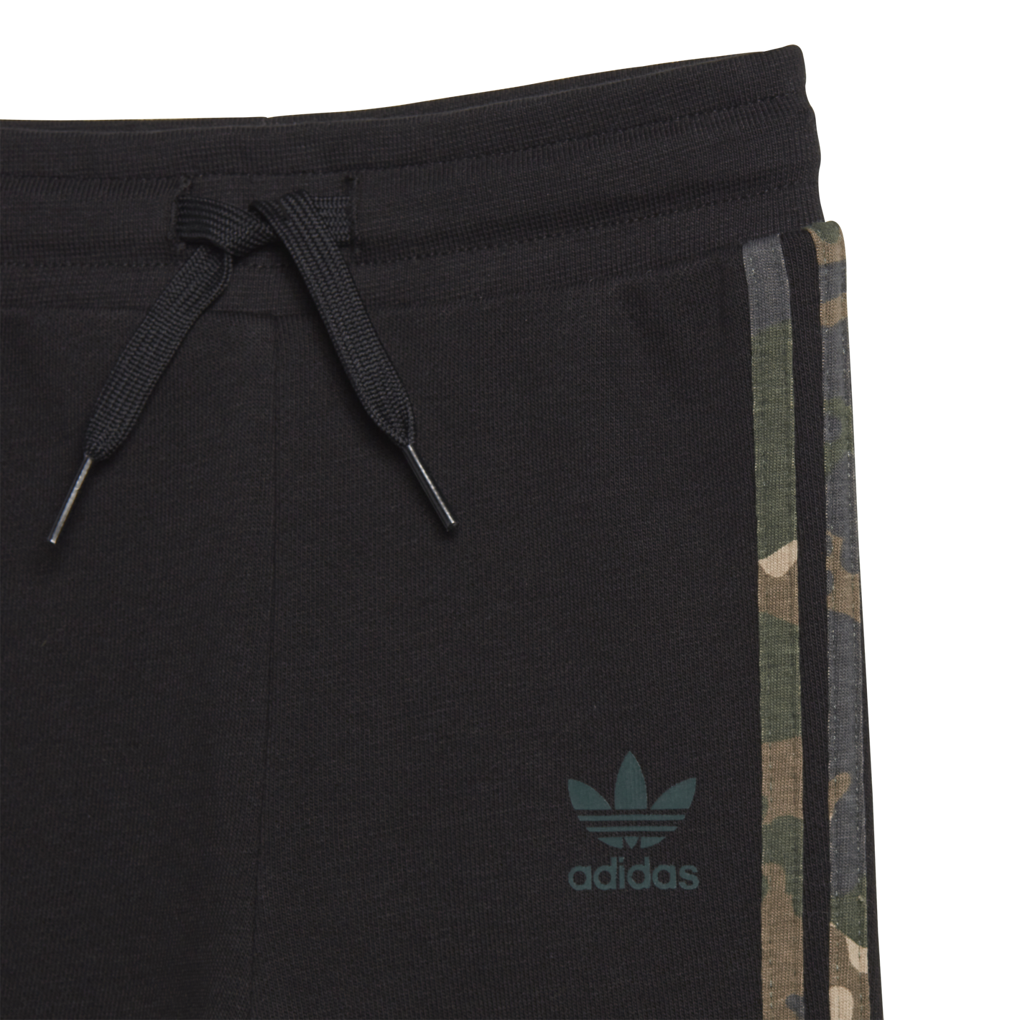 Hoodie Fz Set-4
