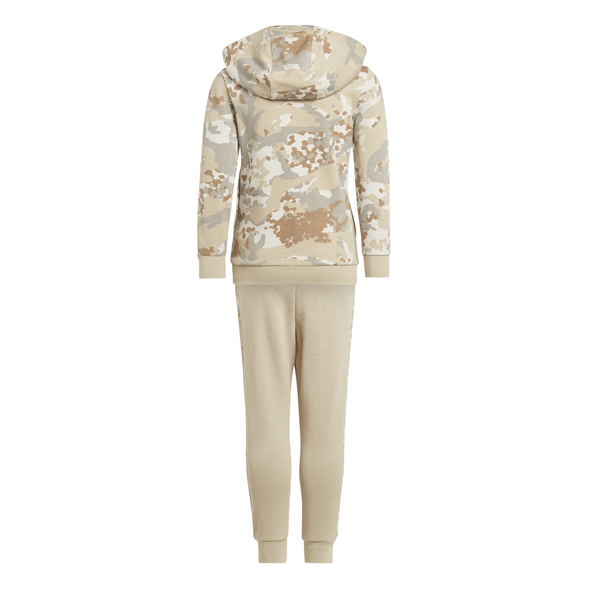 Hoodie Set-14
