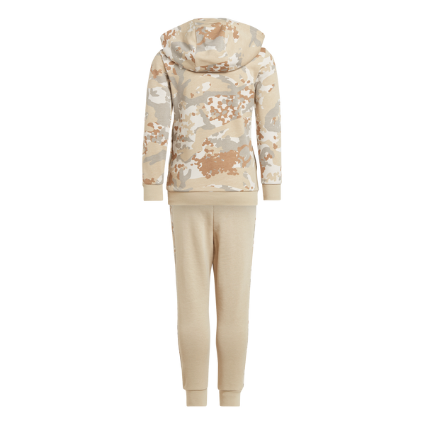 Hoodie Set-14