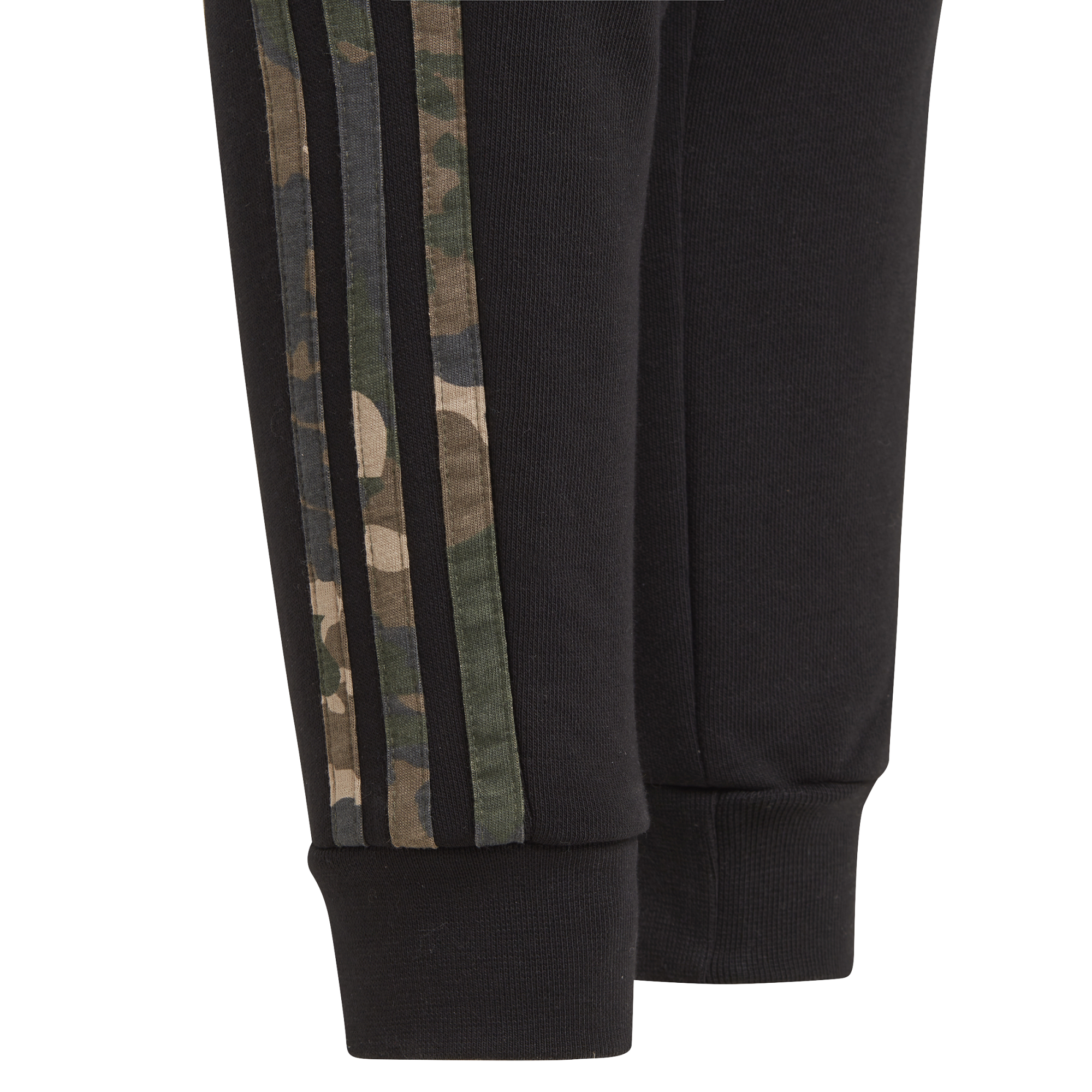Hoodie Set-15