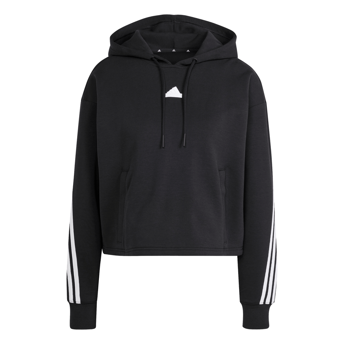 Future Icons 3-Stripes Hoodie