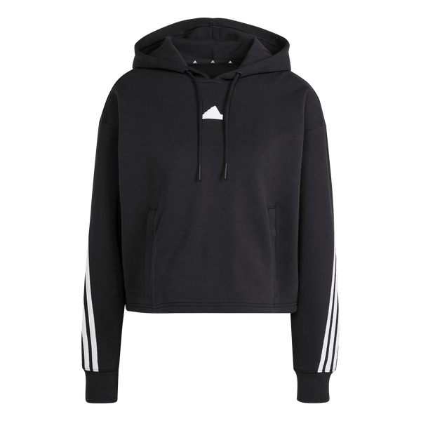 Future Icons 3-Stripes Hoodie