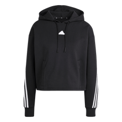 Future Icons 3-Stripes Hoodie