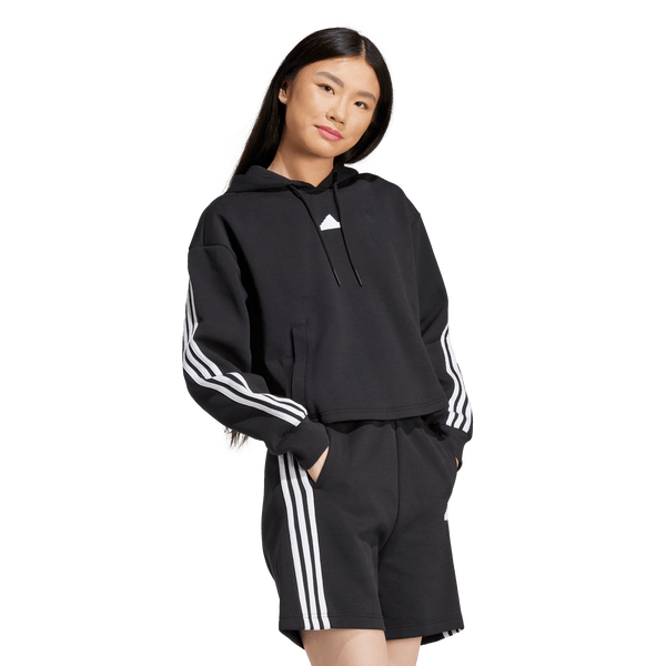 Future Icons 3-Stripes Hoodie