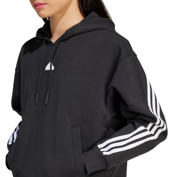 Future Icons 3-Stripes Hoodie
