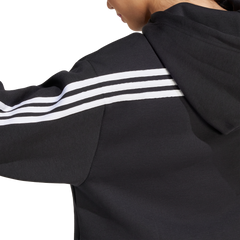 Future Icons 3-Stripes Hoodie