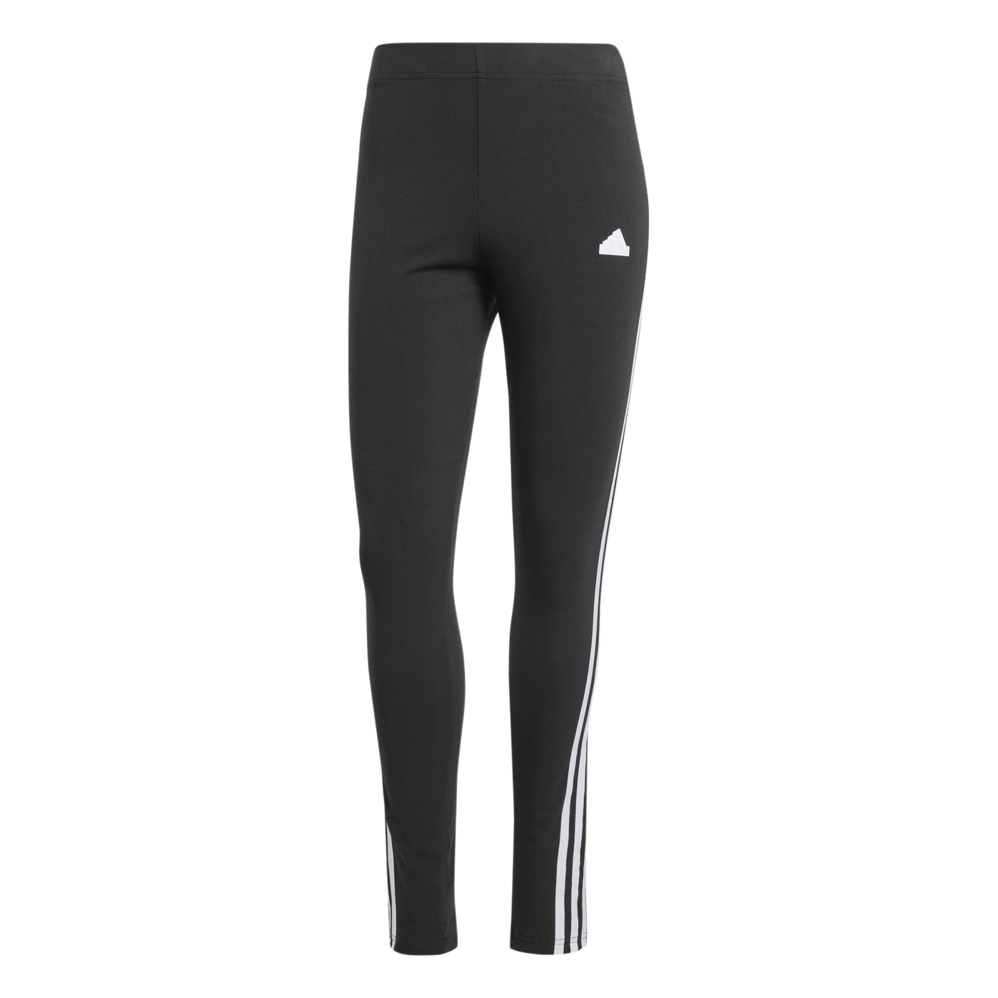 Future Icons 3-Stripes Leggings
