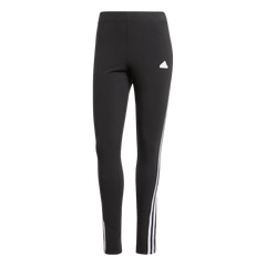Future Icons 3-Stripes Leggings