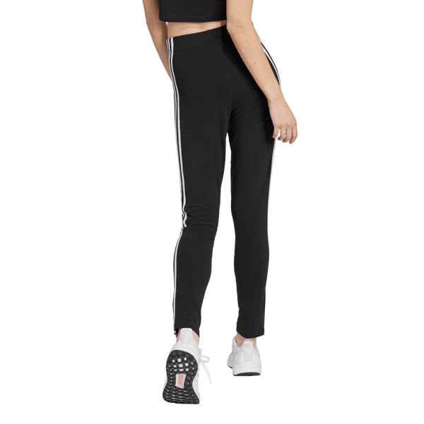 Future Icons 3-Stripes Leggings