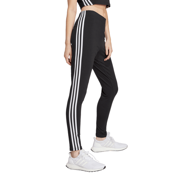 Future Icons 3-Stripes Leggings