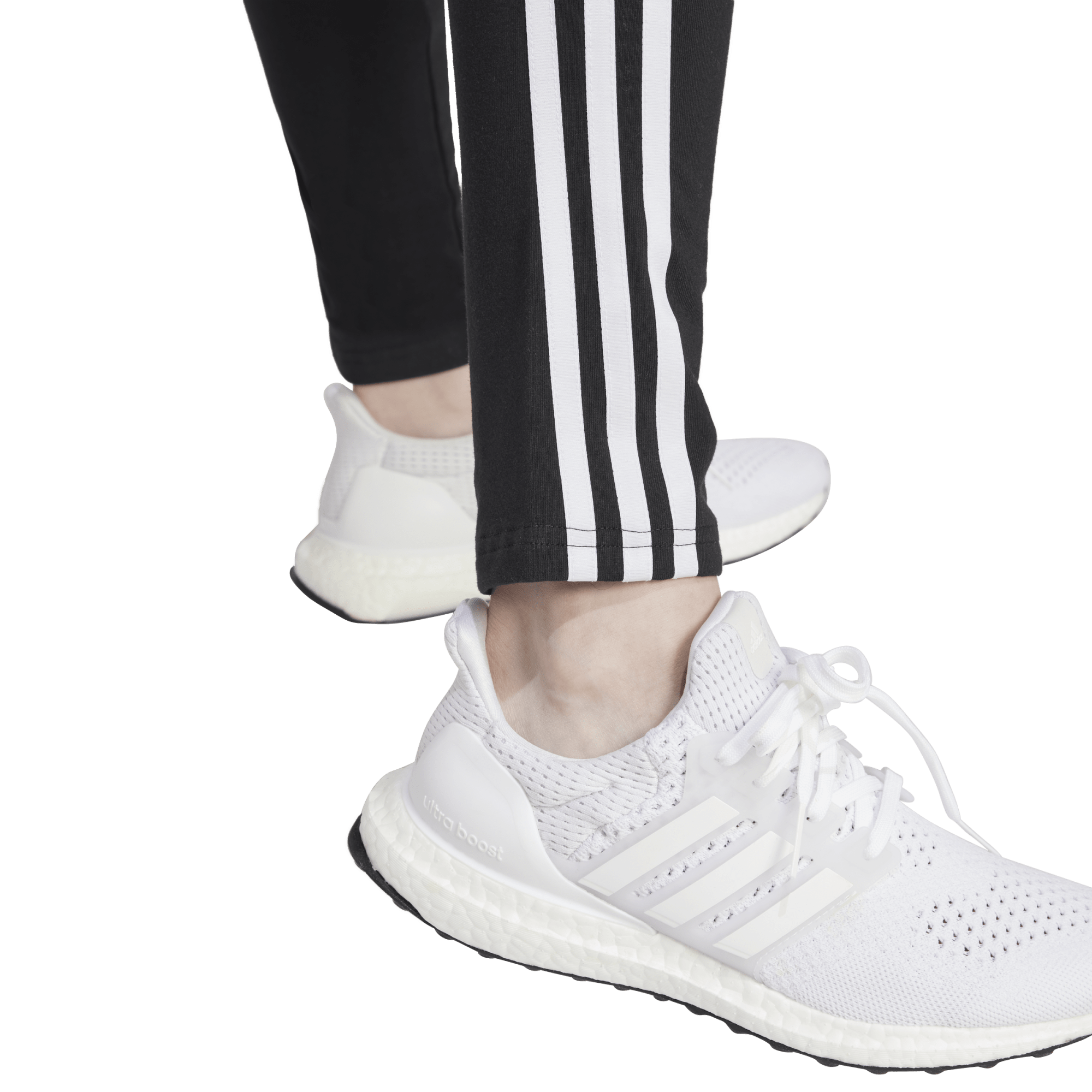 Future Icons 3-Stripes Leggings