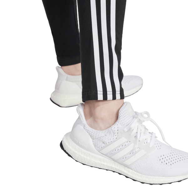 Future Icons 3-Stripes Leggings