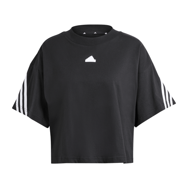 Future Icons 3-Stripes T-Shirt