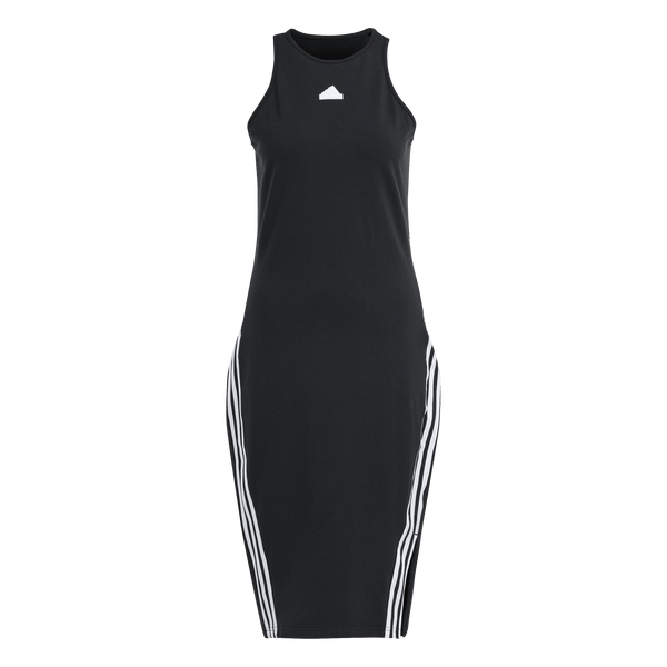 Future Icons 3-Stripes Dress