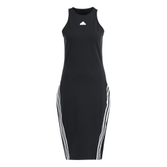 Future Icons 3-Stripes Dress