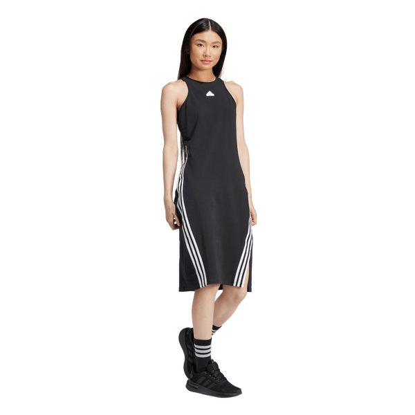 Future Icons 3-Stripes Dress