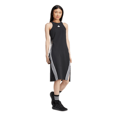 Future Icons 3-Stripes Dress