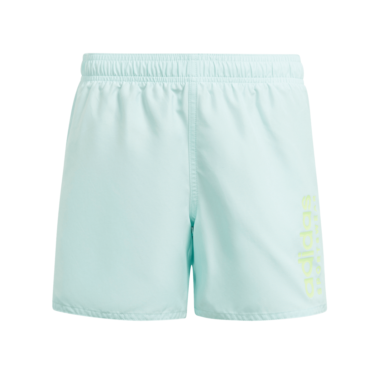 Sportswear Essentials Logo CLX Swim Shorts Kids