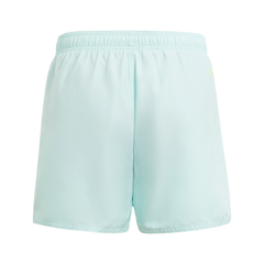 Sportswear Essentials Logo CLX Swim Shorts Kids