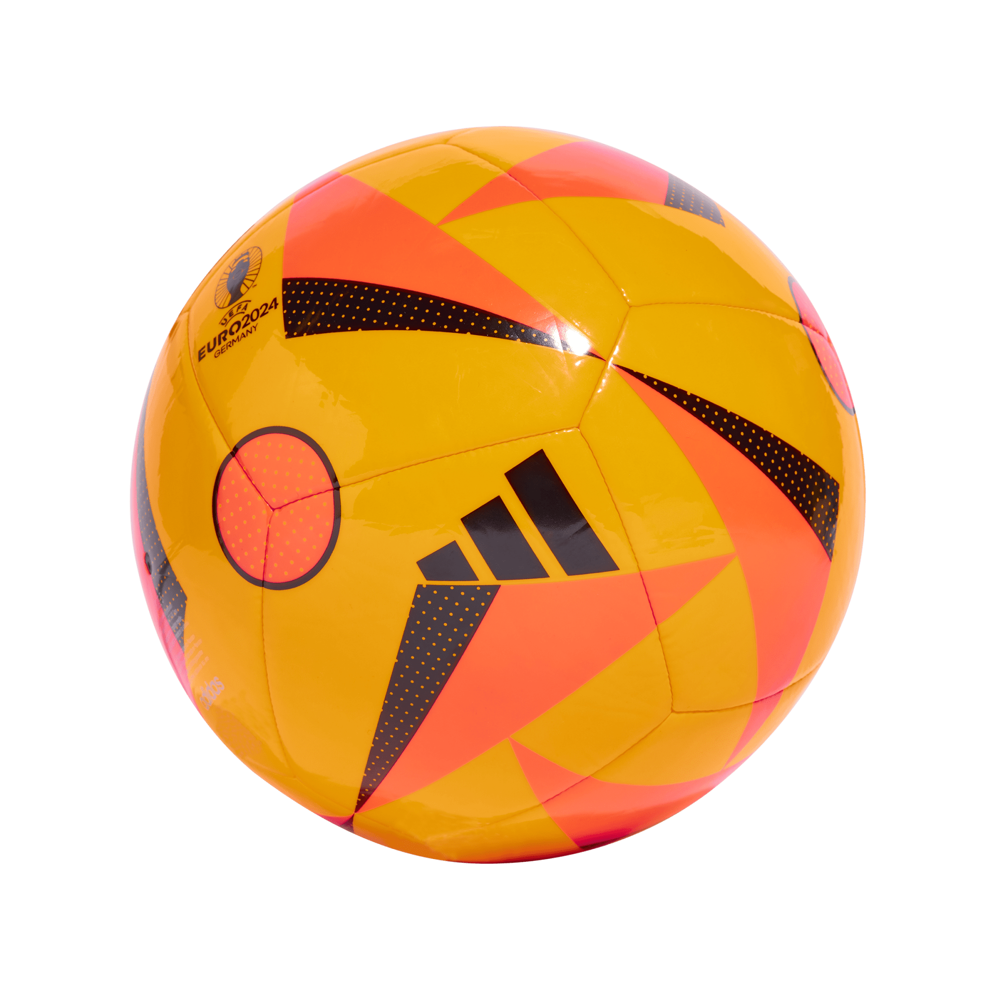 Fussballliebe Club Football-4