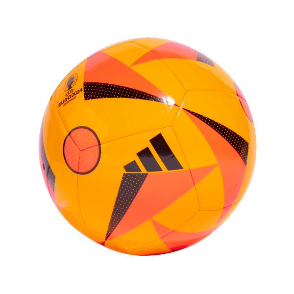 Fussballliebe Club Football-4