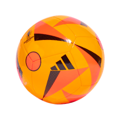 Fussballliebe Club Football-4