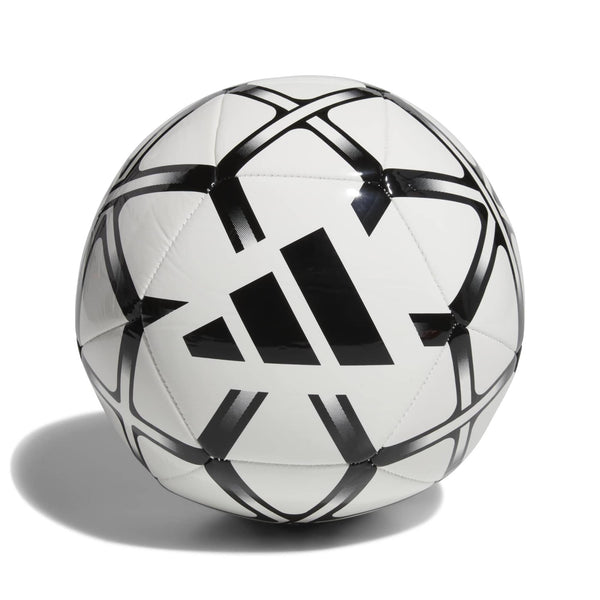 Starlancer Club Ball