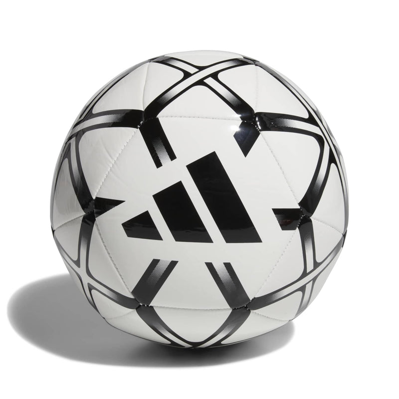 Starlancer Club Ball