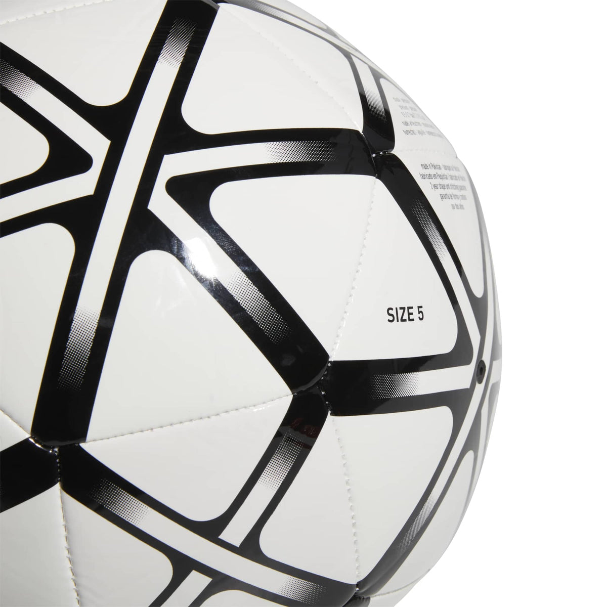 Starlancer Club Ball