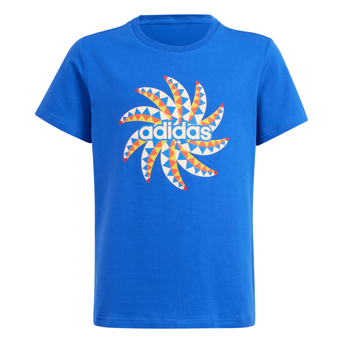 adidas x FARM Rio Graphic T-Shirt