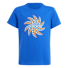 adidas x FARM Rio Graphic T-Shirt