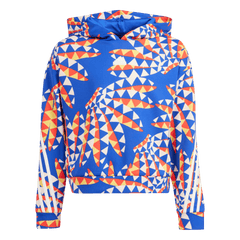 adidas x FARM Rio Hoodie