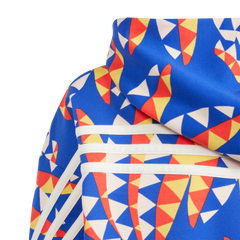 adidas x FARM Rio Hoodie