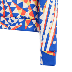 adidas x FARM Rio Hoodie
