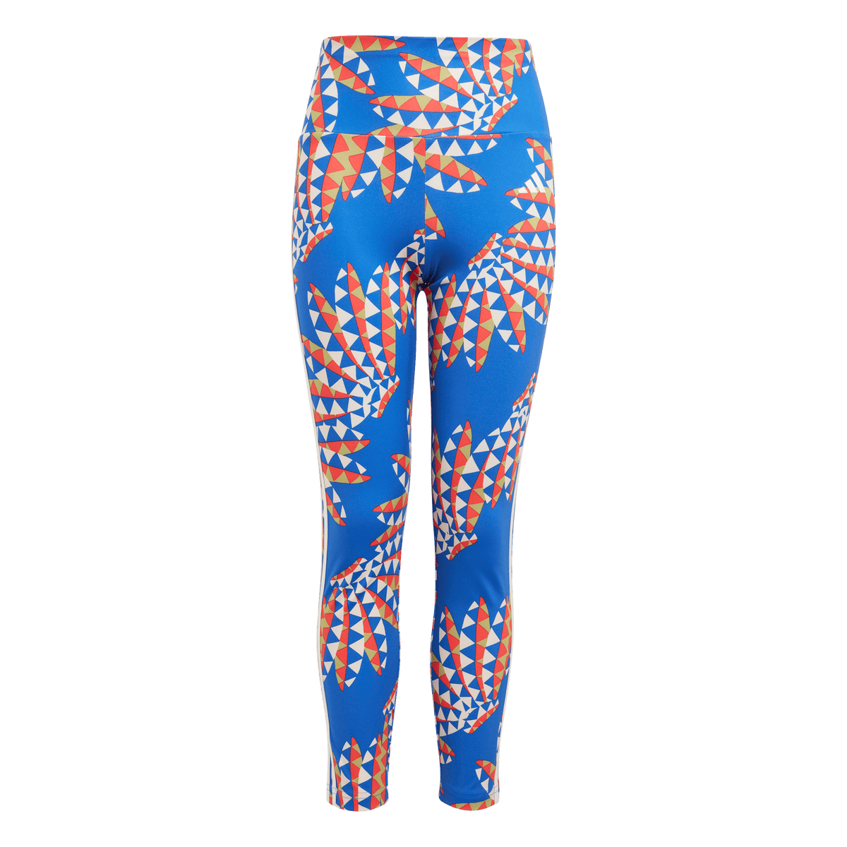 adidas x FARM Rio 7/8 Leggings