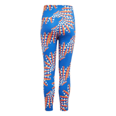 adidas x FARM Rio 7/8 Leggings