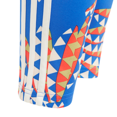 adidas x FARM Rio 7/8 Leggings