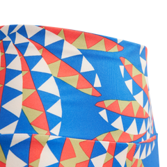 adidas x FARM Rio 7/8 Leggings