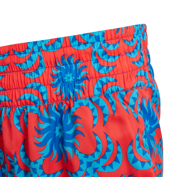 adidas x FARM Rio Pacer Shorts Kids