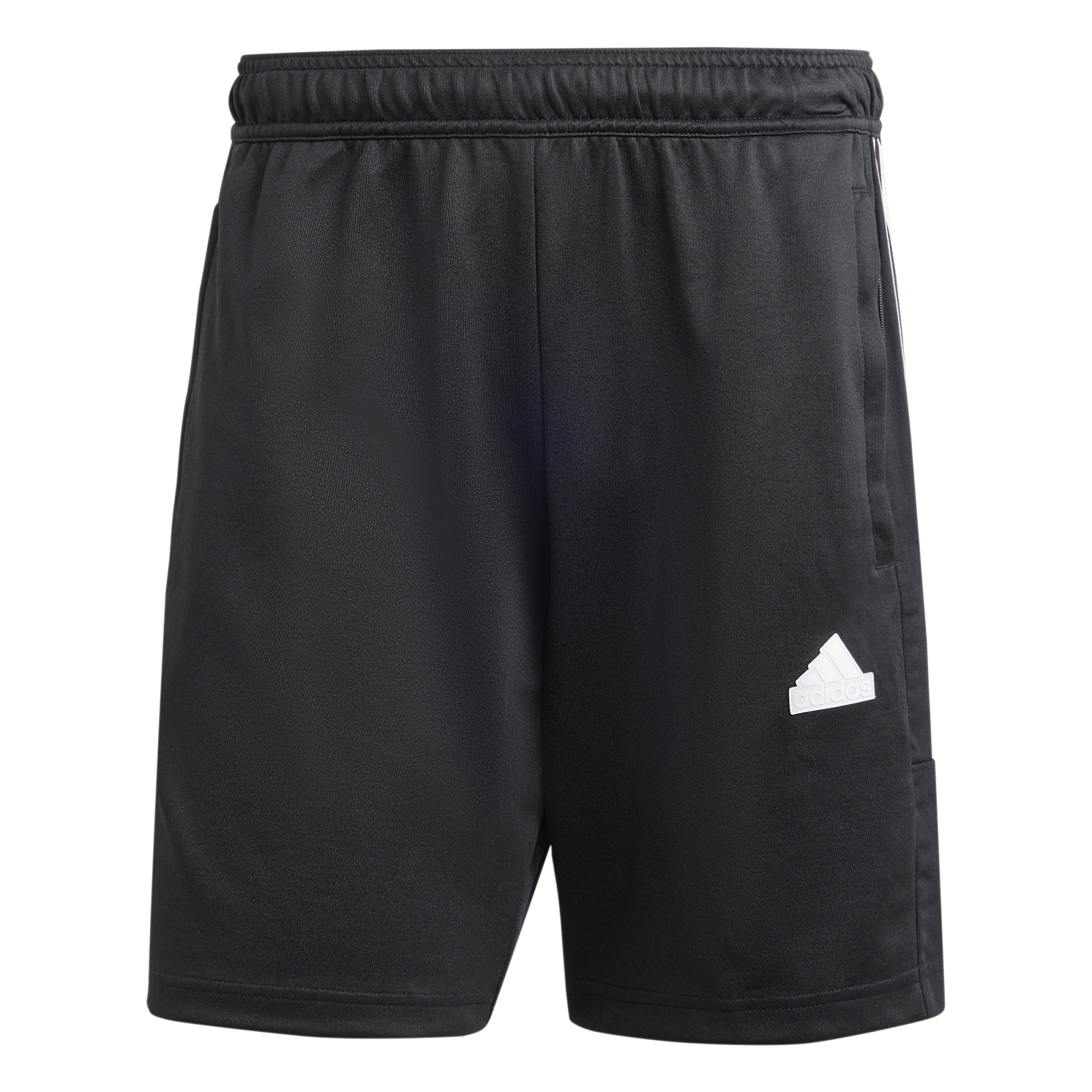 Tiro Shorts