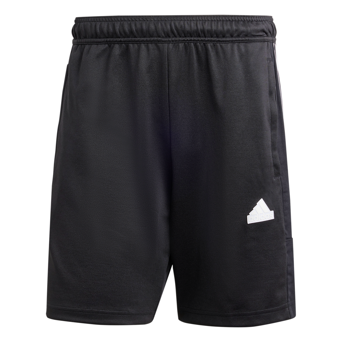 Tiro Shorts