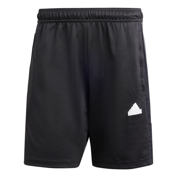 Tiro Shorts