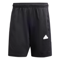Tiro Shorts