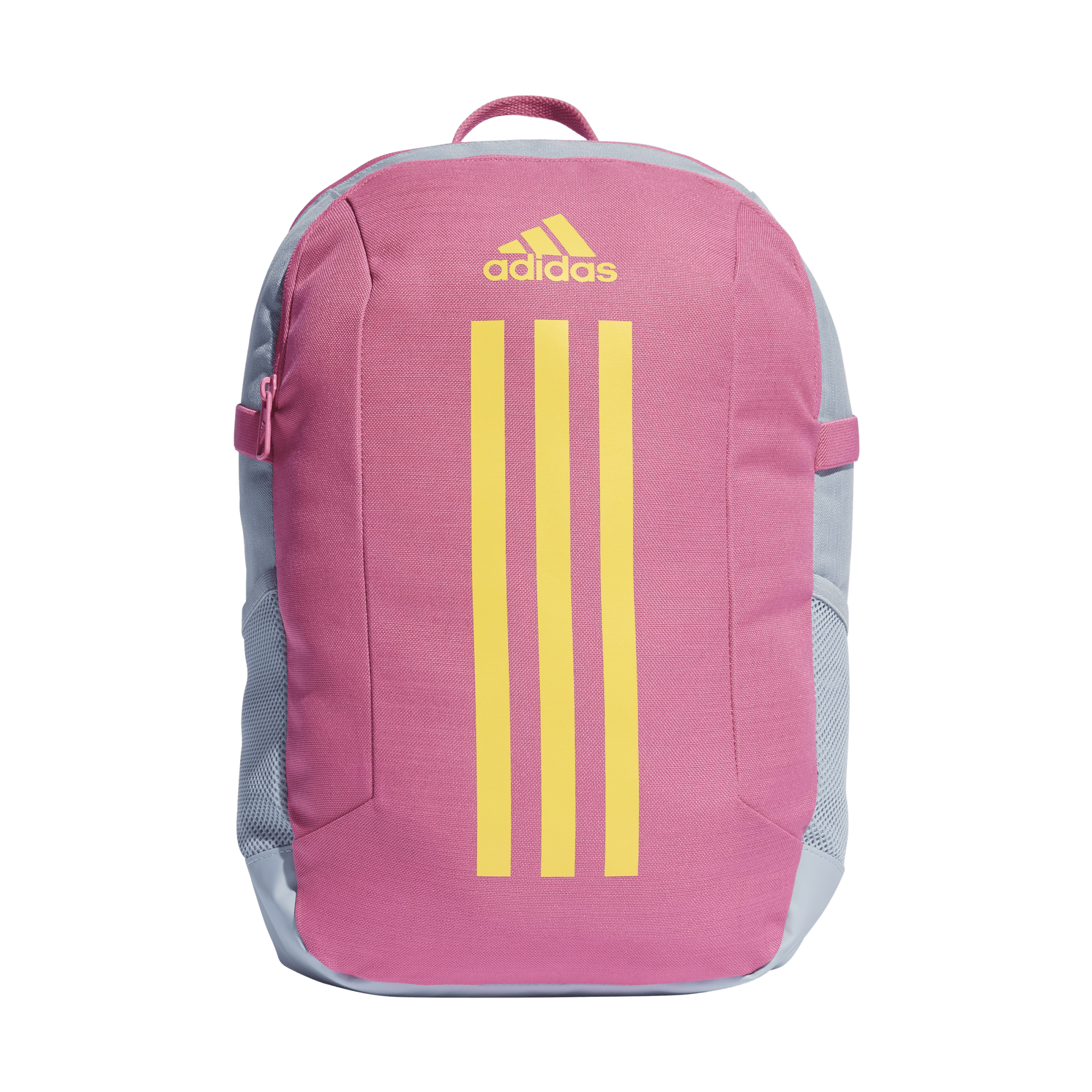 Power Backpack Kids-2