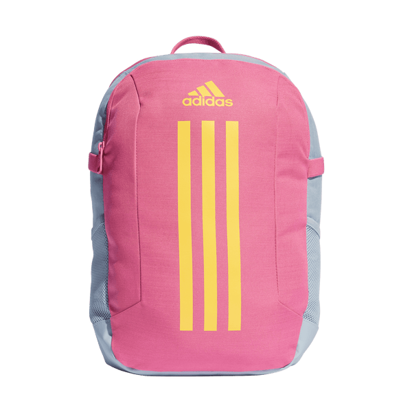 Power Backpack Kids-2